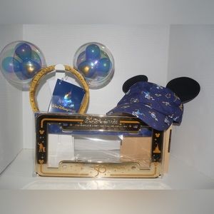 50th Anniversary Bundle